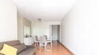 Foto 30 de Apartamento com 2 Quartos à venda, 63m² em Saúde, São Paulo