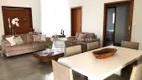 Foto 8 de Casa de Condomínio com 3 Quartos à venda, 259m² em Condominio Athenas, Paulínia
