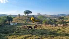 Foto 9 de Lote/Terreno à venda, 20000m² em Sitio Novo, Mateus Leme