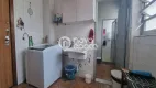 Foto 28 de Apartamento com 3 Quartos à venda, 100m² em Flamengo, Rio de Janeiro