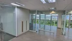 Foto 31 de Sala Comercial para alugar, 203m² em Glória, Rio de Janeiro