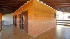 Foto 9 de Casa com 4 Quartos à venda, 286m² em Jardim Marcia, Peruíbe