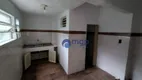 Foto 6 de Casa com 1 Quarto para alugar, 35m² em Vila Medeiros, São Paulo