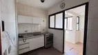 Foto 8 de Apartamento com 3 Quartos à venda, 85m² em Centro, Piracicaba