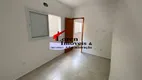 Foto 4 de Casa com 1 Quarto à venda, 65m² em Vila Cascatinha, São Vicente