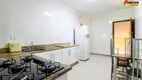 Foto 5 de Casa com 3 Quartos à venda, 110m² em Santa Rosa, Divinópolis