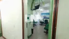 Foto 18 de Sala Comercial à venda, 22m² em Tijuca, Rio de Janeiro