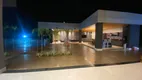 Foto 20 de Casa com 5 Quartos à venda, 580m² em Veredas Da Lagoa, Lagoa Santa