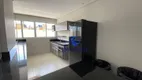 Foto 25 de Apartamento com 3 Quartos à venda, 70m² em Centro, Poá