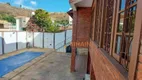 Foto 14 de Casa com 4 Quartos para alugar, 450m² em São Bento, Belo Horizonte
