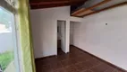 Foto 36 de Sobrado com 2 Quartos à venda, 144m² em Ingleses do Rio Vermelho, Florianópolis