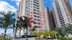Foto 101 de Apartamento com 2 Quartos à venda, 75m² em Jardim Sul, São José dos Campos