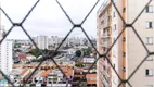 Foto 16 de Apartamento com 2 Quartos para alugar, 53m² em Vila America, Santo André