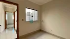 Foto 18 de Casa com 3 Quartos à venda, 84m² em Loteamento Madrid, Maringá