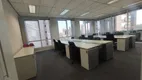 Foto 10 de Sala Comercial para alugar, 226m² em Vila Olímpia, São Paulo