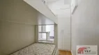 Foto 29 de Apartamento com 4 Quartos à venda, 228m² em Vila Nova Conceição, São Paulo