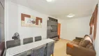 Foto 6 de Apartamento com 3 Quartos à venda, 52m² em Afonso Pena, São José dos Pinhais