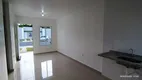 Foto 4 de Casa com 2 Quartos para alugar, 50m² em Loteamento Bom Jesus, Cuiabá