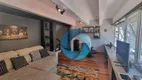 Foto 6 de Casa com 4 Quartos à venda, 320m² em Chácara Monte Alegre, São Paulo