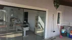 Foto 16 de Sobrado com 3 Quartos à venda, 549m² em Suissa, Ribeirão Pires