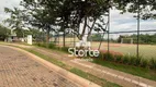 Foto 10 de Lote/Terreno à venda, 421m² em Jardim Botânico, Uberlândia