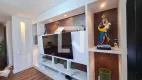 Foto 9 de Apartamento com 2 Quartos à venda, 84m² em Jardim Avelino, São Paulo