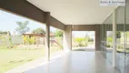 Foto 21 de Casa de Condomínio com 3 Quartos à venda, 300m² em JARDIM PORTAL DOS IPES, Indaiatuba