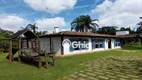 Foto 3 de Casa de Condomínio com 7 Quartos à venda, 1200m² em Condomínio Chácaras do Alto da Nova Campinas, Campinas