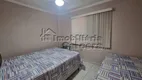 Foto 20 de Apartamento com 1 Quarto à venda, 42m² em Vila Caicara, Praia Grande