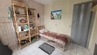 Foto 5 de Apartamento com 2 Quartos à venda, 50m² em Ponta Negra, Natal