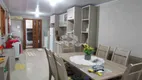 Foto 11 de Casa com 2 Quartos à venda, 117m² em Cidade Verde, Eldorado do Sul