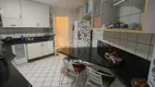 Foto 29 de Apartamento com 3 Quartos à venda, 186m² em Lagoa Nova, Natal