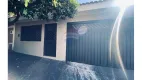 Foto 4 de Casa com 3 Quartos à venda, 173m² em Jardim Heitor Rigon, Ribeirão Preto