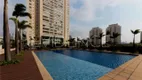 Foto 18 de Apartamento com 4 Quartos à venda, 242m² em Chácara Santo Antônio Zona Leste, São Paulo