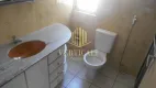 Foto 8 de Apartamento com 2 Quartos à venda, 123m² em Quilombo, Cuiabá