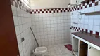 Foto 14 de Casa com 7 Quartos para alugar, 209m² em Centro, Jundiaí