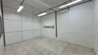 Foto 3 de Prédio Comercial para alugar, 3700m² em Navegantes, Porto Alegre