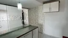 Foto 18 de Apartamento com 3 Quartos para alugar, 130m² em Adrianópolis, Manaus