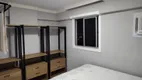 Foto 9 de Apartamento com 2 Quartos à venda, 45m² em Serraria, Maceió