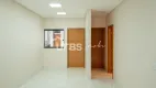 Foto 2 de Casa com 3 Quartos à venda, 144m² em Jardim Atlântico, Goiânia