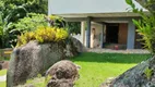 Foto 8 de Casa com 3 Quartos para alugar, 230m² em Cacupé, Florianópolis