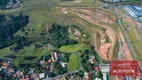 Foto 21 de Lote/Terreno à venda, 109000m² em , Extrema