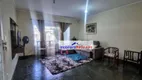 Foto 5 de Casa com 3 Quartos à venda, 193m² em Cidade Universitária, Campinas