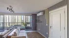 Foto 2 de Apartamento com 3 Quartos à venda, 399m² em Centro, Balneário Camboriú