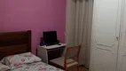 Foto 7 de Apartamento com 2 Quartos à venda, 75m² em Vila Isabel, Rio de Janeiro