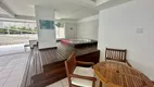 Foto 25 de Apartamento com 4 Quartos para venda ou aluguel, 225m² em Botafogo, Rio de Janeiro