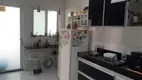 Foto 14 de Casa de Condomínio com 4 Quartos à venda, 96m² em Portinho, Cabo Frio