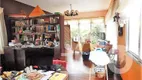 Foto 4 de Casa com 3 Quartos à venda, 201m² em Chácara Monte Alegre, São Paulo