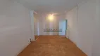 Foto 9 de Apartamento com 3 Quartos à venda, 200m² em Centro, Ribeirão Preto