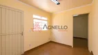 Foto 7 de Sala Comercial com 2 Quartos para alugar, 40m² em Centro, Franca